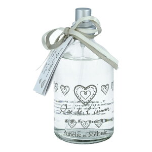 ���^���e�B�b�N �A�����[�������j�[ �s���[�~�X�g 100ml �N�h�D�����[���y�t�����X�� ���K�戵�X�z�iLothantique�j�iAmelie et Melanie�j