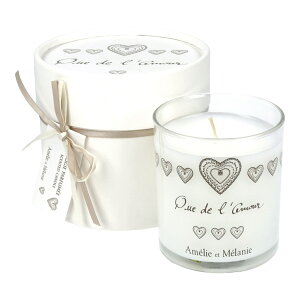 ���^���e�B�b�N �A�����[�������j�[ �O���X�L�����h�� 140g �N�h�D�����[���y�t�����X�� ���K�戵�X�z�iLothantique�j�iAmelie et Melanie�j