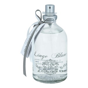 ���^���e�B�b�N �A�����[�������j�[ �s���[�~�X�g 100ml ���l���u�����y�t�����X�� ���K�戵�X�z�iLothantique�j�iAmelie et Melanie�j