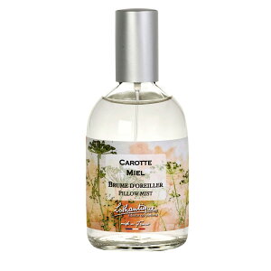 ���^���e�B�b�N �W�����_�� �_�N�A���[�� �s���[�~�X�g 100ml �L�����b�g�n�j�[�y�t�����X�� ���K�戵�X�z�iLothantique�j�iJARDIN D'AQUARELLES�j