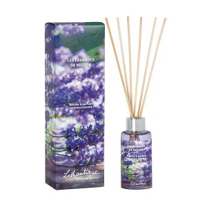 ���^���e�B�b�N �����o���h�h�D�l�X�^�[ �f�B�t���[�U�[200ml ���x���_�[�y�t�����X�� ���K�戵�X�z�iLothantique�j�iLES LAVANDES DE NESTOR�j