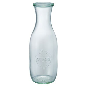 iWECKjKXLjX^[766iJUICE JARj1000mliWSTCYjiTCNKẌ׋CAcݓL܂B̎CꏝL܂Bm肢܂BjiTCNKXrj