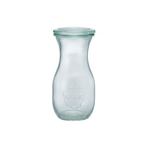 iWECKjKXLjX^[763iJUICE JARj290mliWSTCYjiTCNKẌ׋CAcݓL܂B̎CꏝL܂Bm肢܂BjiTCNKXrj