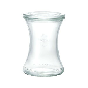 iWECKjKXLjX^[996iDELIKATESSENj330mliWMTCYjiTCNKẌ׋CAcݓL܂B̎CꏝL܂Bm肢܂BjiTCNKXrj