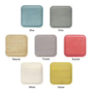 AJVAiACACIAjWOODEN PLATEiSSTCYjBlue