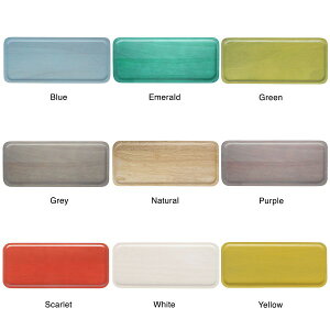 AJVAiACACIAjWOODEN PLATEiMTCYjJ[FzCg