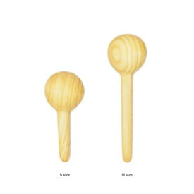 アカシア（ACACIA）COFFEE MEASURINg　SPOONE（Mサイズ）