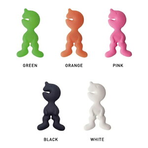 PropagandaivpK_j Mr.P One Man Wrap!~jC[L[p[ sNiCzR[hz_[jifbhXgbNj