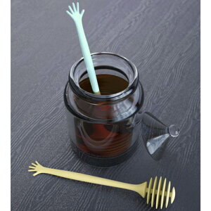 PropagandaivpK_j HELP HONEY SPOON Fi݂͂Xv[jifbhXgbNj