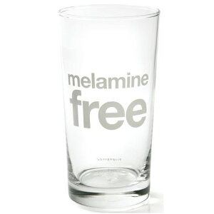 Propaganda�i�v���p�K���_�j �O���X Glass Melamine Free ���f�b�h�X�g�b�N�i