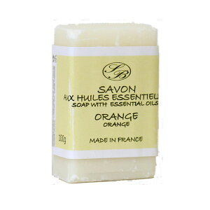 iT{l[ji`\[v100g@IW i5203jiSAVONNERIE DE BORMESj