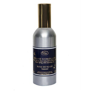iT{l[js[~Xg100ml@x_[EI[u i5252jiSAVONNERIE DE BORMESj
