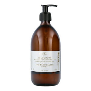 iT{l[ji`V[WF |vt500ml@O[vt[c i5214jiSAVONNERIE DE BORMESj