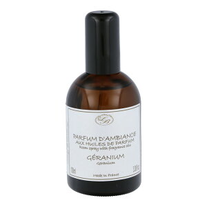 iT{l[ji`[Xv[100ml@[jEiSAVONNERIE DE BORMESj