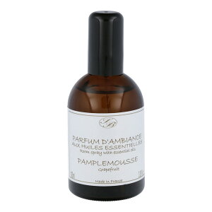 iT{l[ji`[Xv[100ml@O[vt[ciSAVONNERIE DE BORMESj