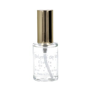 �i�T�{�l���[�j�X���[�s���O�g���� 30ml�@���l���iSAVONNERIE DE BORMES�j