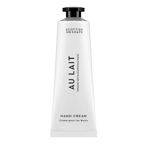 iScottish Fine SoapsjAuLait nhN[30mliI[jyقƗ~N̍ziXReBbVt@C\[vj