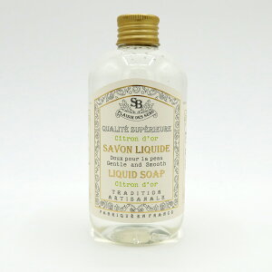 iT^[G{[ejiFCjLbh\[v250ml@Vgh[iĂ̊Ԍ菤ijiSenteur et BeautejiFrenchClassicjit`NVbNjip|vtj