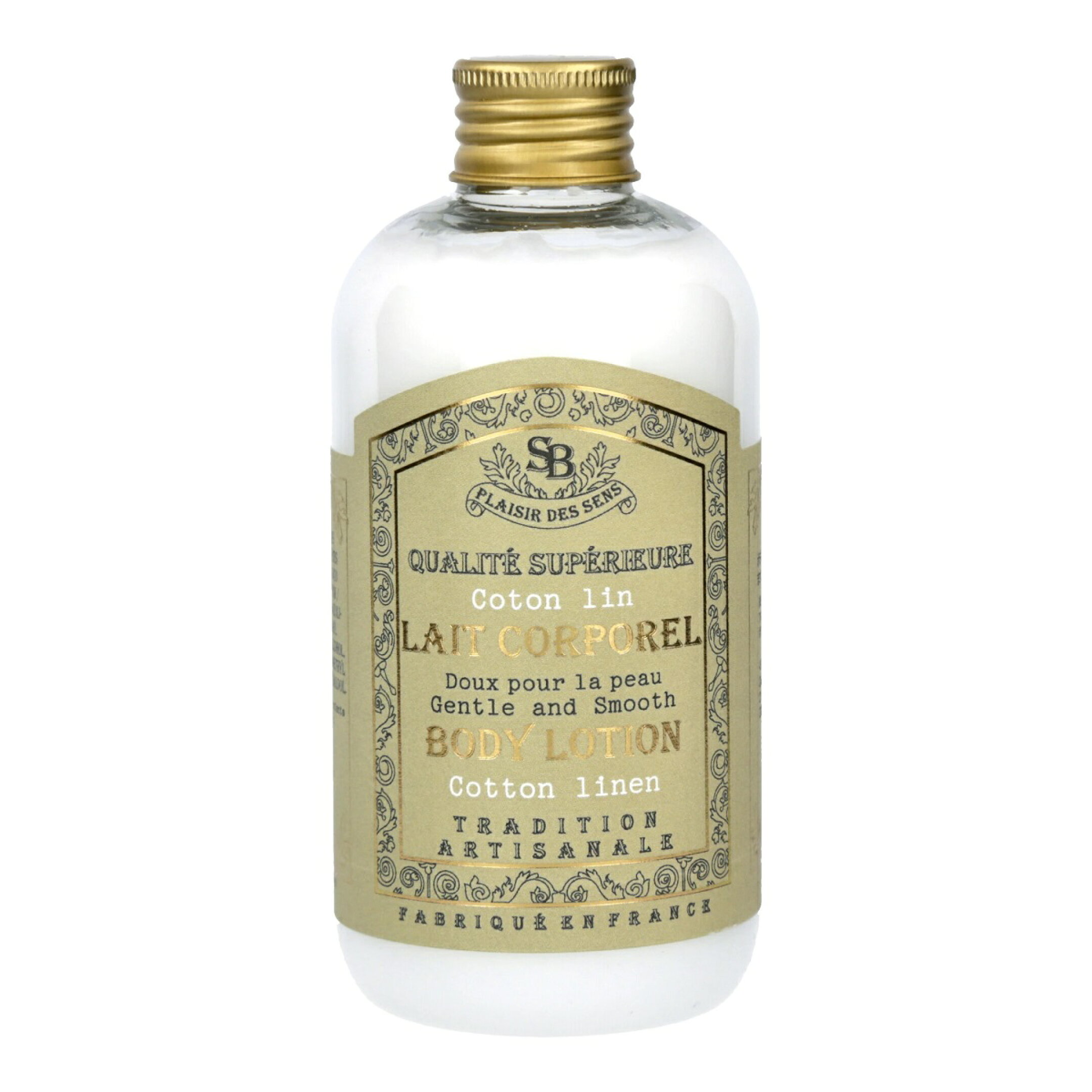 ボディローション250ml