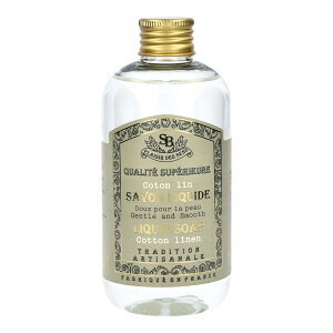 iT^[G{[ejiFCjLbh\[v250ml@Rbgl i3205jiSenteur et BeautejiFrenchClassicjit`NVbNjip|vtj