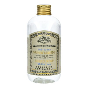 iT^[G{[ejiFCjLbh\[v250ml@zCgeB[ i3206jiSenteur et BeautejiFrenchClassicjit`NVbNjip|vtj