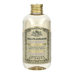 iT^[G{[ejiFCjLbh\[v250ml@[K[fjAi3207jiSenteur et BeautejiFrenchClassicjit`NVbNjip|vtj