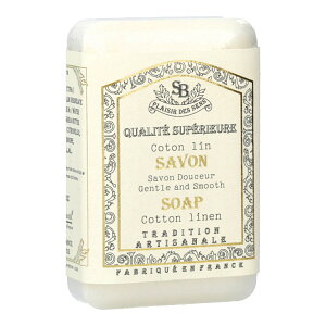 iT^[G{[ejiFCj}Ch\[v100g@Rbgl i3201jiSenteur et BeautejiFrenchClassicjit`NVbNj