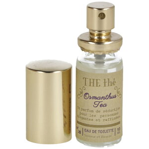 ݌ɏiT^[G{[ejiTHE teajveBg10ml@IX}TXeB[iLNZCjXv[^Cv iSenteur et BeautejiTHE thej@lR|X͑@؍