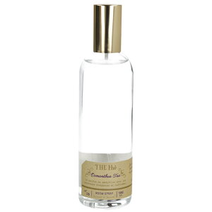 iT^[G{[ejiTHE teaj[Xv[100ml@IX}TXeB[iLNZCjiUEeB[jiSenteur et BeautejiTHE thej@؍