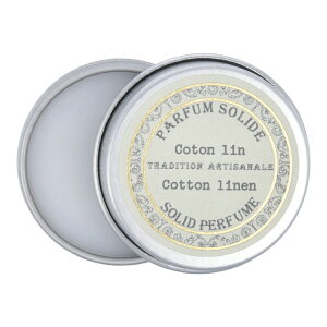 �T���^�[���E�G�E�{�[�e �t�����`�N���V�b�N ���荁�� 10g �R�b�g�����l�� �i3235�j�y�t�����X�� ���K�戵�X�z Senteur et Beaute