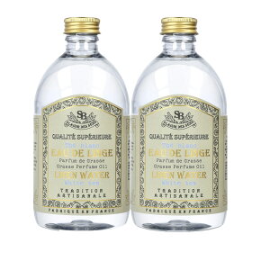 iT^[G{[ejiFCjlEH[^[500mli2{ZbgjiSenteur et BeautejiFrenchClassicjit`NVbNjiEau de LingejiACpjiꕔn摗j