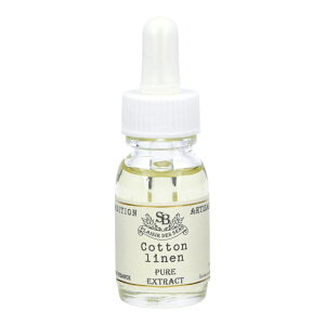 iT^[G{[ejA}eBbNGbZX15ml@Rbgli3131jiSenteur et Beautej A}IC@O@lR|X͑