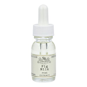 iT^[G{[ejA}eBbNGbZX15ml@tBO~Ni3141jiSenteur et Beautej A}IC O@lR|X͑