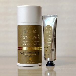 iT^[G{[ejiTHE teajUVnhN[30ml@ubNeB[iUEeB[jiSenteur et BeautejiTHE thejiGߌj