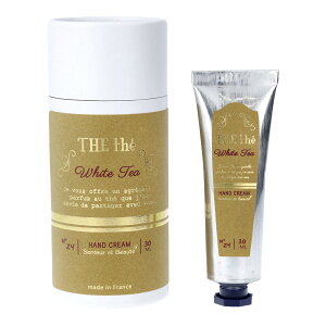 iT^[G{[ejiTHE teajnhN[30ml@zCgeB[iUEeB[jiSenteur et BeautejiTHE thej