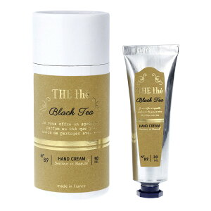 iT^[G{[ejiTHE teajnhN[30ml@ubNeB[iUEeB[jiSenteur et BeautejiTHE thej