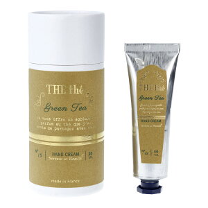 iT^[G{[ejiTHE teajnhN[30ml@O[eB[iUEeB[jiSenteur et BeautejiTHE thej