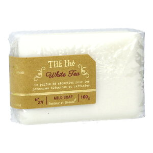 iT^[G{[ejiTHE teaj}Ch\[v100g@zCgeB[iUEeB[jiSenteur et BeautejiTHE thej