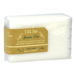 iT^[G{[ejiTHE teaj}Ch\[v100g@O[eB[iUEeB[jiSenteur et BeautejiTHE thej