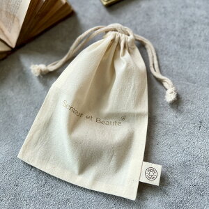 iT^[G{[ejI[KjbNRbg|[` iSenteur et Beautej v[gpВ@