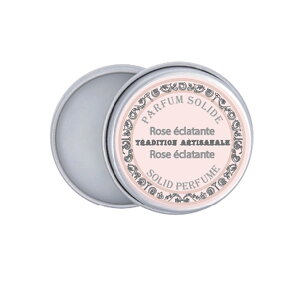 �T���^�[���E�G�E�{�[�e �t�����`�N���V�b�N ���荁�� 10g ���[�Y �G�N���^���g�D�y�t�����X�� ���K�戵�X�z Senteur et Beaute