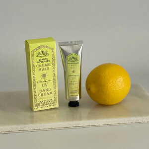 iT^[G{[ejiFCjUVnhN[STCY30ml@Vgh[iSenteur et BeautejiFrenchClassicji3266ji_[W]̏ꍇ͔z@őzւIщj@lR