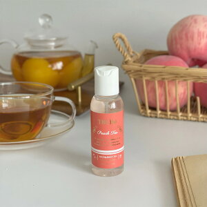 iT^[G{[ejiTHE teajwA&{fBIC s[`eB[ 50mliUEeB[jiSenteur et BeautejiTHE thejiʌ̔j