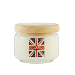 Heaven Scent Union Jack W[Lh50h [Y[jE