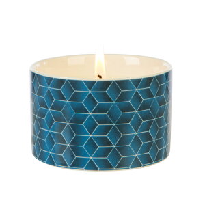 iFIRED EARTHjZ~bNLhiMjAbTzCgV_[i26hjiWaxLyricaljit@C[hA[XjibNXJj