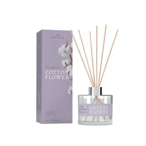�yHomegrown�z L�T�C�Y �f�B�t���[�U�[200ml �R�b�g���t�����[�@�iWax Lyrical�j�i���b�N�X�����J���j�i�z�[���O���E���j
