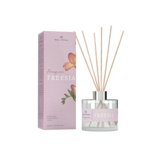 �yHomegrown�z L�T�C�Y �f�B�t���[�U�[200ml �t���[�W�A�@�iWax Lyrical�j�i���b�N�X�����J���j�i�z�[���O���E���j