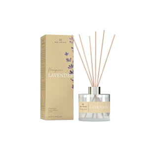 �yHomegrown�z S�T�C�Y �f�B�t���[�U�[100ml ���x���_�[�iWax Lyrical�j�i���b�N�X�����J���j�i�z�[���O���E���j