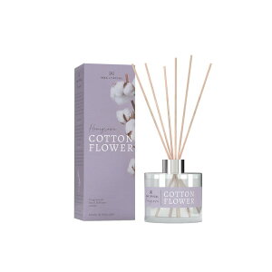 �yHomegrown�z S�T�C�Y �f�B�t���[�U�[100ml �R�b�g���t�����[�iWax Lyrical�j�i���b�N�X�����J���j�i�z�[���O���E���j
