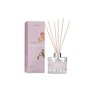 yHomegrownzfBt[U[100ml@t[WAiWax LyricaljibNXJjiz[OEj